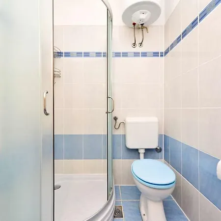 Apartamento 4 Adriatic Pag