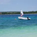 4 Adriatic Pag Pag Town