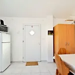 4 Adriatic Pag Apartment Pag Town